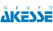 Akesse