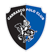 Club Carrasco polo