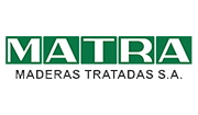 MATRA