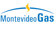 MontevideoGas