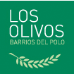 Los Olivos
