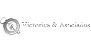 Victorica & Asociados